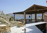 Alma Beach Hotel & Appartementen foto 18