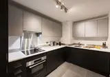 Tower Suites by Blue Orchid Hotels foto 27