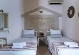 Le Palme foto 10