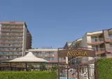 MPM Hotel Orel foto 6