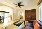 TUI BLUE El Dorado Seaside Suites Resort foto 15