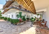 Dream's Bay Boutique Hotel foto 14