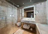 Chic Boutique Hotel foto 15
