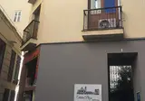 Appartementen 3000 Granada Catedral Plaza foto 4