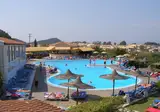 Panorama Sidari Hotel foto 1