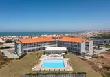 Star Inn Peniche foto 2