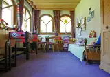Gasthof Riederhof foto 9