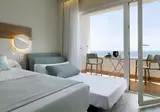 Benalma Hotel Costa del Sol foto 16