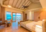 You & Me Maldives foto 24