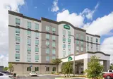 Wingate by Wyndham Miami Airport foto 6