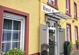 Hotel Restaurant Ruppert foto 1