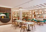 Hotel Princess Inspire Tenerife - adults only foto 10