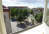 Hotel Anna foto 5
