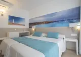 Hostal Es Pi foto 10