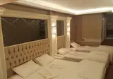 Sun Comfort Hotel foto 11