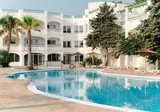 BLUESEA Marina Parc foto 1