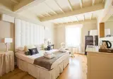 Palazzo del Capitano Wellness & Relais foto 6