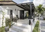 Chaweng Cove Beach Resort foto 10