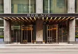 Row NYC foto 8