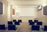 Mercure Firenze Centro foto 26