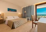Smy Carlos V Wellness & Spa Alghero foto 20