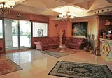 Villa Romana foto 23