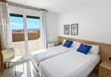 Apartamentos Solamaza foto 10