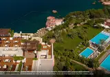 Akra-V Hotel foto 4