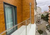 Lux Santiago foto 4