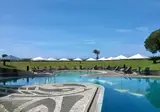 Pestana Bahia Praia foto 19