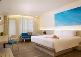 Pullman Pattaya Hotel G foto 17