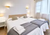 Aparthotel Club Andria foto 3