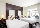 Baan Chaweng Beach Resort & Spa foto 16