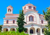 Ontdek Albanië foto 18