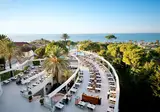 Limak Atlantis Deluxe Hotel & Resort foto 9
