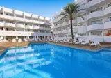 Palmanova Beach Apartments by TRH foto 12