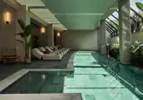 Zelia Resort & Spa foto 27