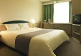ibis Berlin Spandau Hotel foto 2