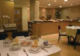 Hotel Principe Lisboa foto 12