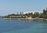 Susona Bodrum, LXR Hotels & Resorts foto 20
