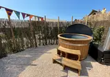 Camping Sahara Stay foto 7