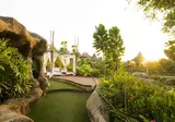 Royal Muang Samui Villas foto 10