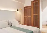 Hotel Katikies Kirini foto 5