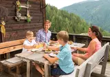 Vakantiepark Chalet Matin foto 9