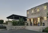 Celestial Hotel Kefalonia foto 11