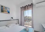 Gorgona Hotel foto 10