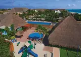Dreams Sapphire Riviera Cancun foto 19