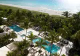 Grand Beach Hotel foto 1