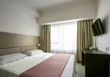 Hotel Poseidon foto 1
