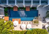 OUTRIGGER Surin Beach Resort foto 24